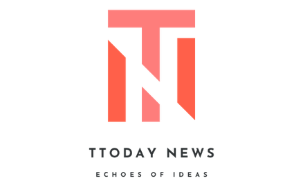 Ttoday News